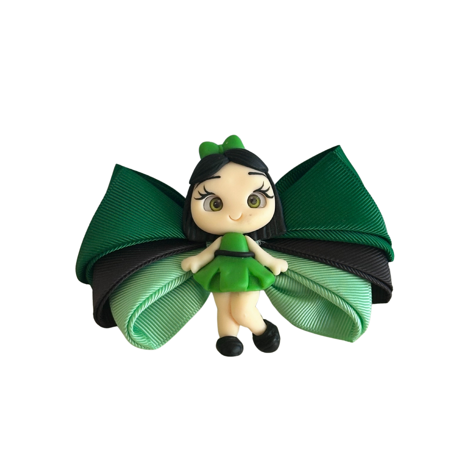 Poderosa 2 arrumarrr