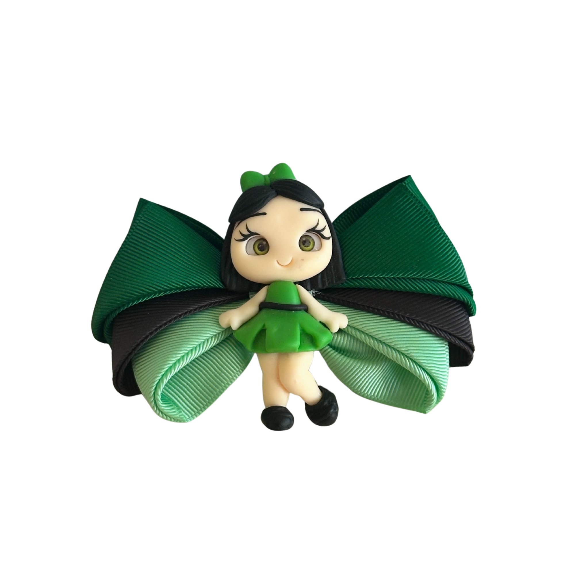 Poderosa 2 arrumarrr