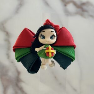 Natalina Presente de Natal